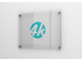 custom-acrylic-signs-in-jacksonville-small-0