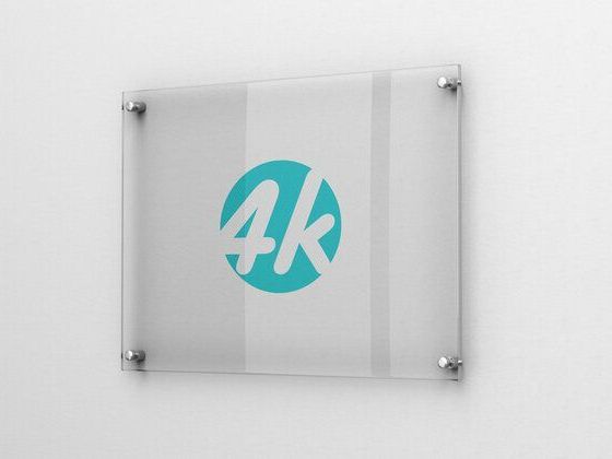 custom-acrylic-signs-in-jacksonville