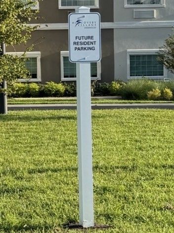 exterior-business-signs-in-jacksonville-big-0