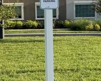 exterior-business-signs-in-jacksonville