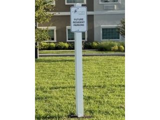 exterior-business-signs-in-jacksonville-small-0