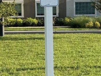 exterior-business-signs-in-jacksonville