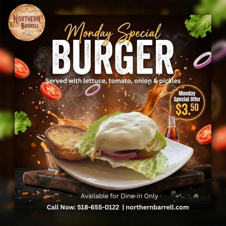 home-of-the-famous-350-burger-northern-barrell-big-0