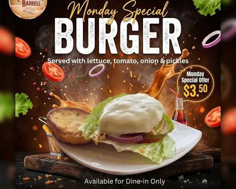 home-of-the-famous-350-burger-northern-barrell