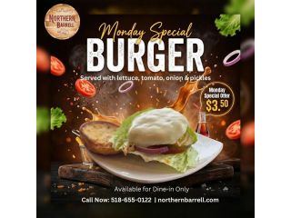 home-of-the-famous-350-burger-northern-barrell-small-0