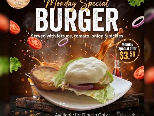 home-of-the-famous-350-burger-northern-barrell