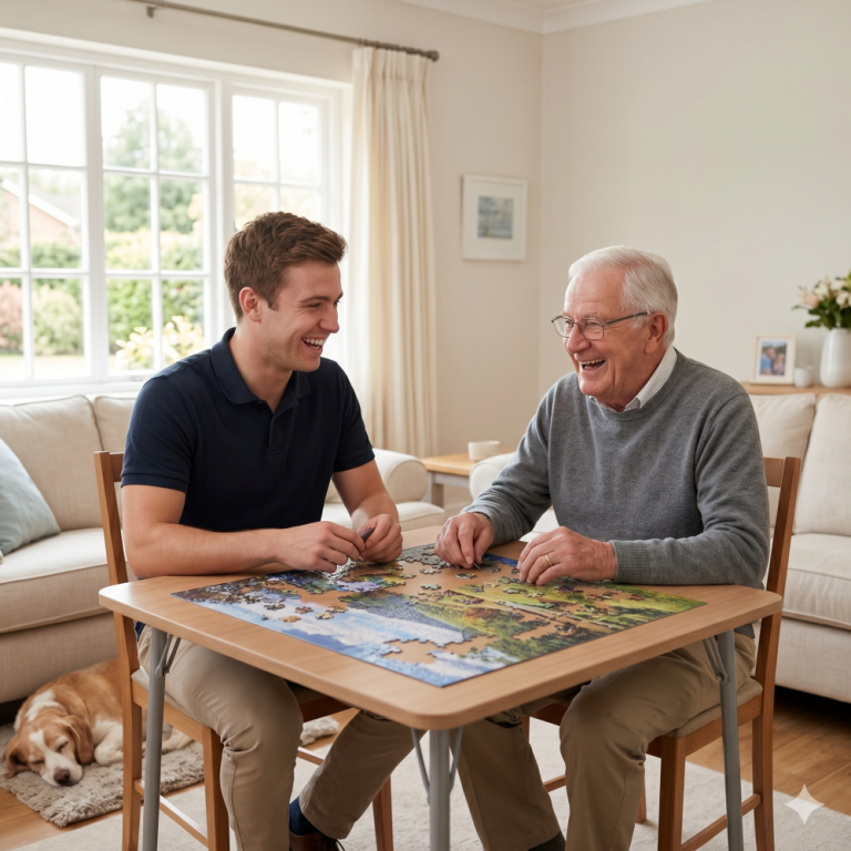 trusted-in-home-care-services-for-families-in-little-silver-big-0