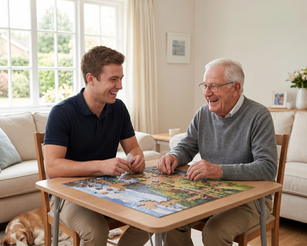trusted-in-home-care-services-for-families-in-little-silver