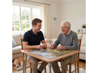trusted-in-home-care-services-for-families-in-little-silver-small-0