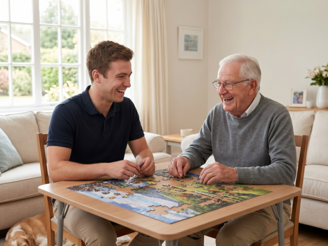 trusted-in-home-care-services-for-families-in-little-silver