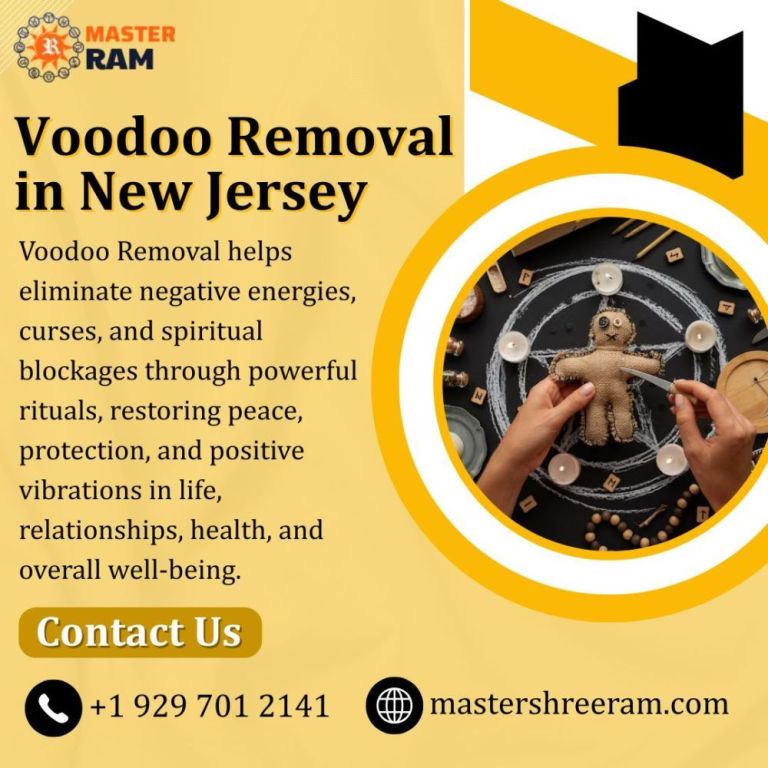 trusted-spiritual-healing-voodoo-removal-in-new-jersey-big-0