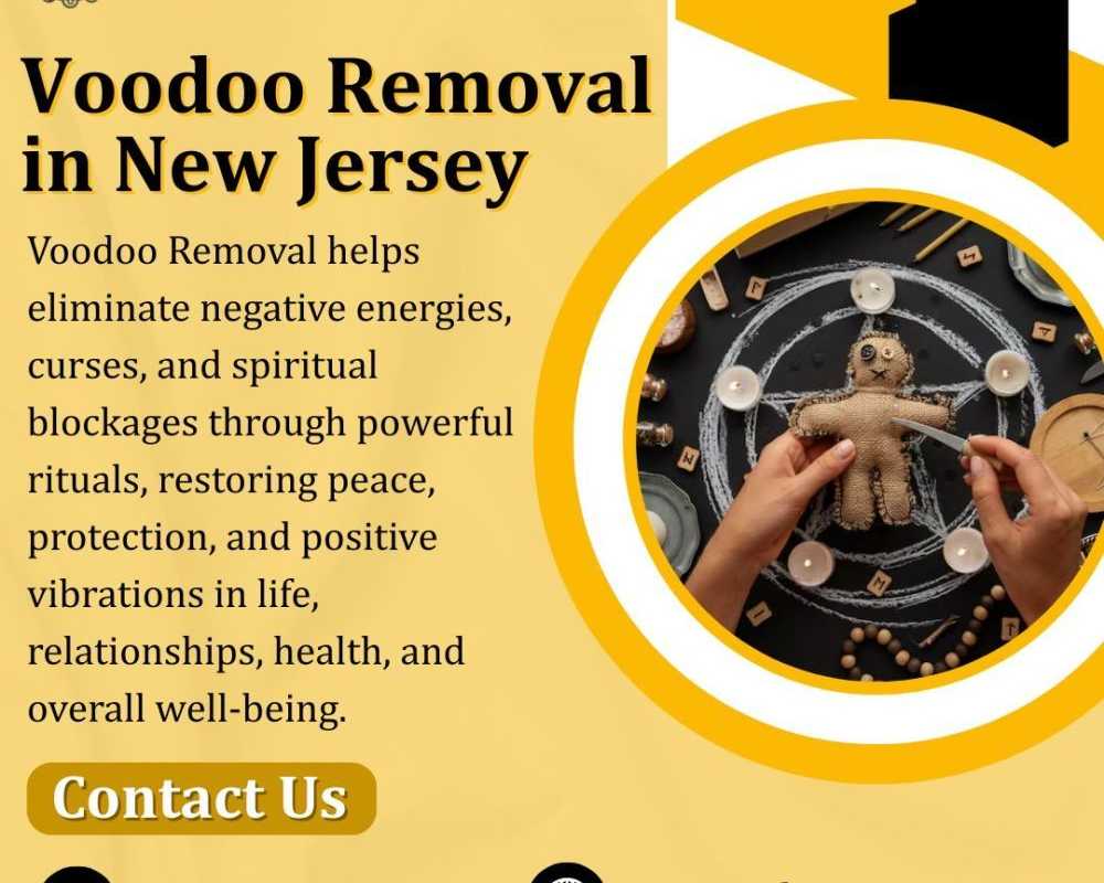 trusted-spiritual-healing-voodoo-removal-in-new-jersey