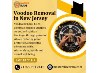 trusted-spiritual-healing-voodoo-removal-in-new-jersey-small-0