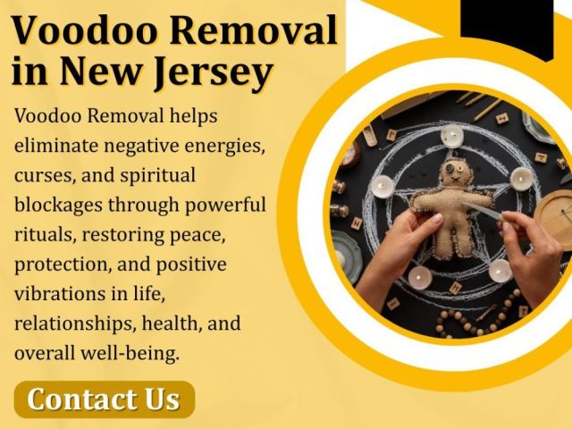 trusted-spiritual-healing-voodoo-removal-in-new-jersey