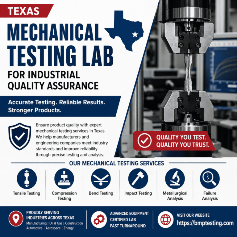 texas-mechanical-testing-lab-for-industrial-quality-assurance-big-0