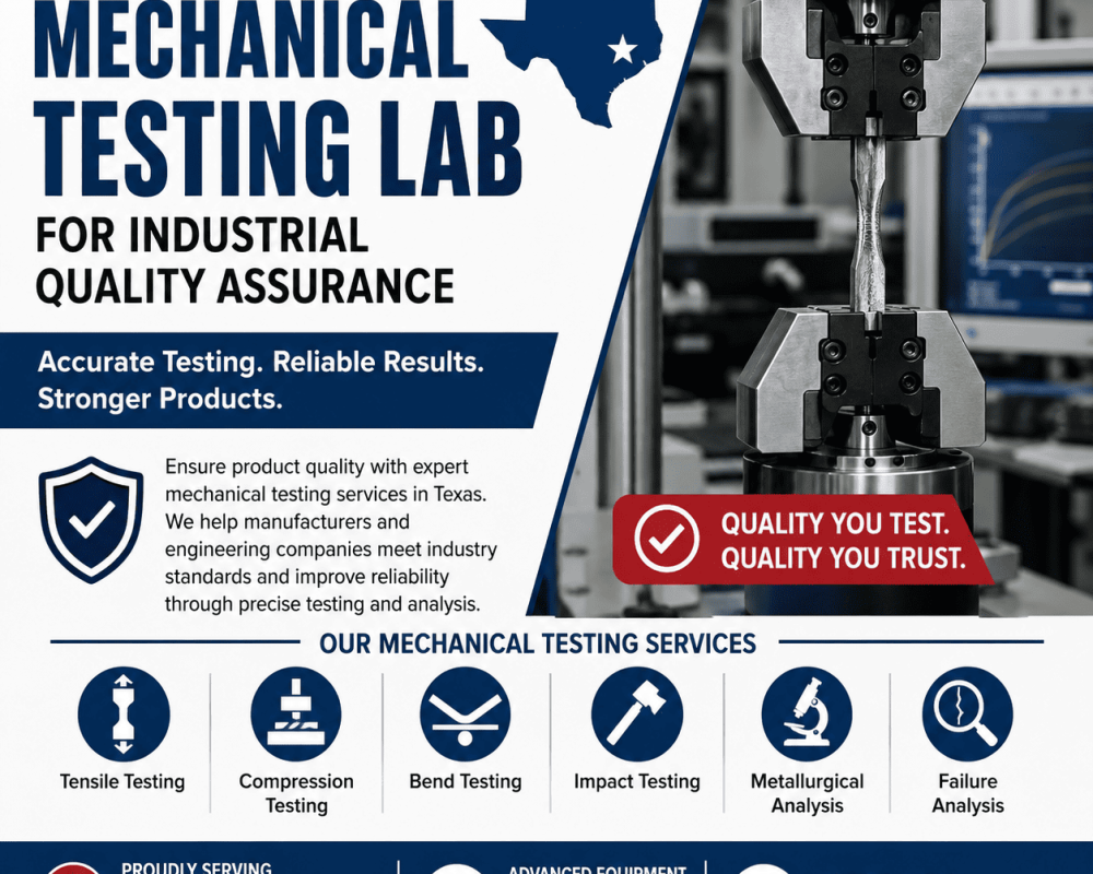 texas-mechanical-testing-lab-for-industrial-quality-assurance