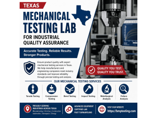 texas-mechanical-testing-lab-for-industrial-quality-assurance-small-0