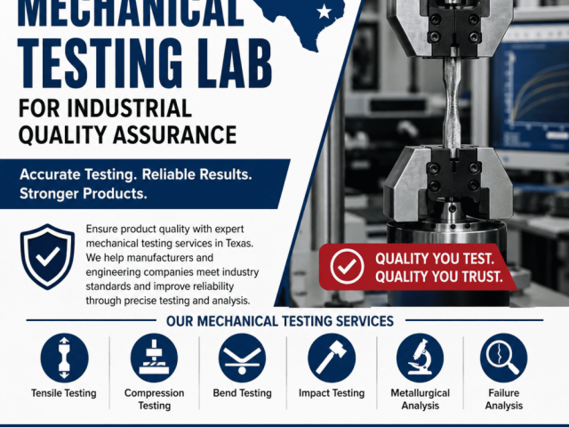 texas-mechanical-testing-lab-for-industrial-quality-assurance