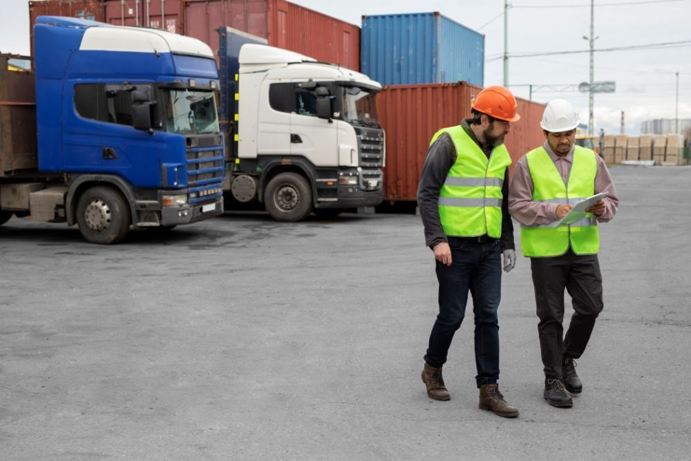 reliable-auto-shipping-companies-eta-transportation-big-0