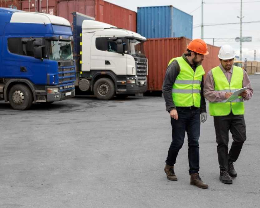 reliable-auto-shipping-companies-eta-transportation