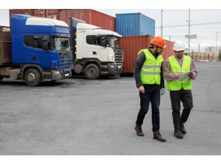 reliable-auto-shipping-companies-eta-transportation-small-0