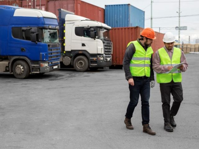 reliable-auto-shipping-companies-eta-transportation