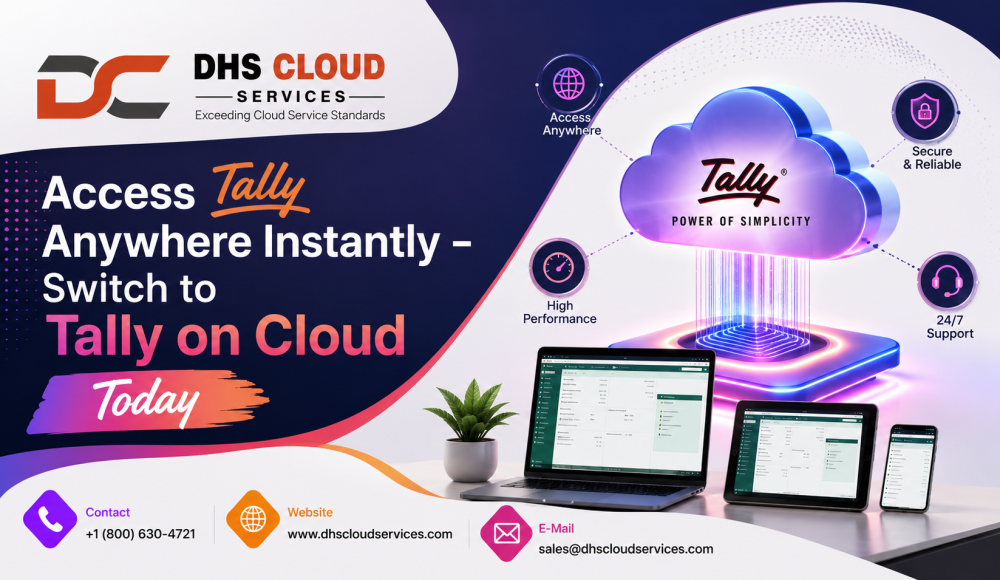 access-tally-anywhere-instantly-switch-to-tally-on-cloud-today-big-0