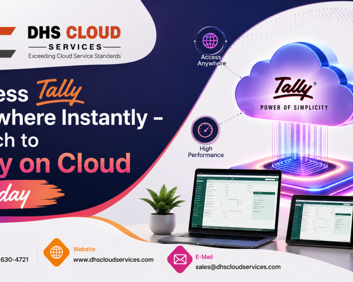 access-tally-anywhere-instantly-switch-to-tally-on-cloud-today
