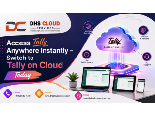 access-tally-anywhere-instantly-switch-to-tally-on-cloud-today-small-0