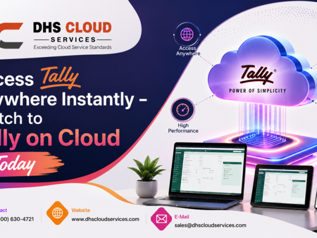 access-tally-anywhere-instantly-switch-to-tally-on-cloud-today