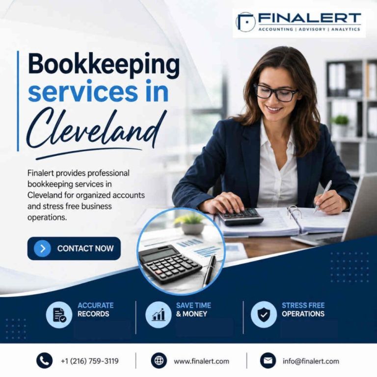 bookkeeping-services-in-cleveland-construction-accounting-big-0