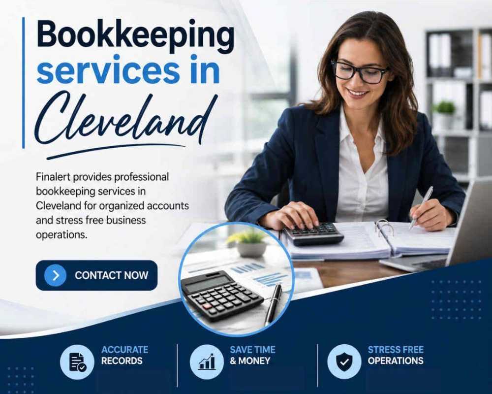 bookkeeping-services-in-cleveland-construction-accounting
