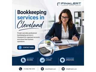 bookkeeping-services-in-cleveland-construction-accounting-small-0