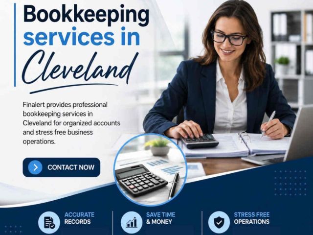 bookkeeping-services-in-cleveland-construction-accounting