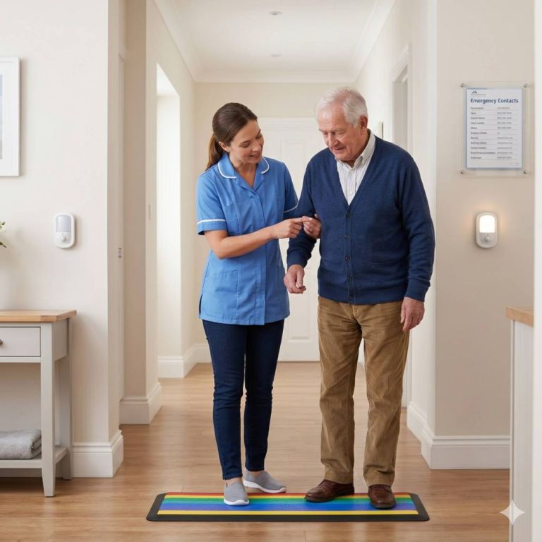 dependable-home-care-24-hour-services-in-keansburg-nj-big-0