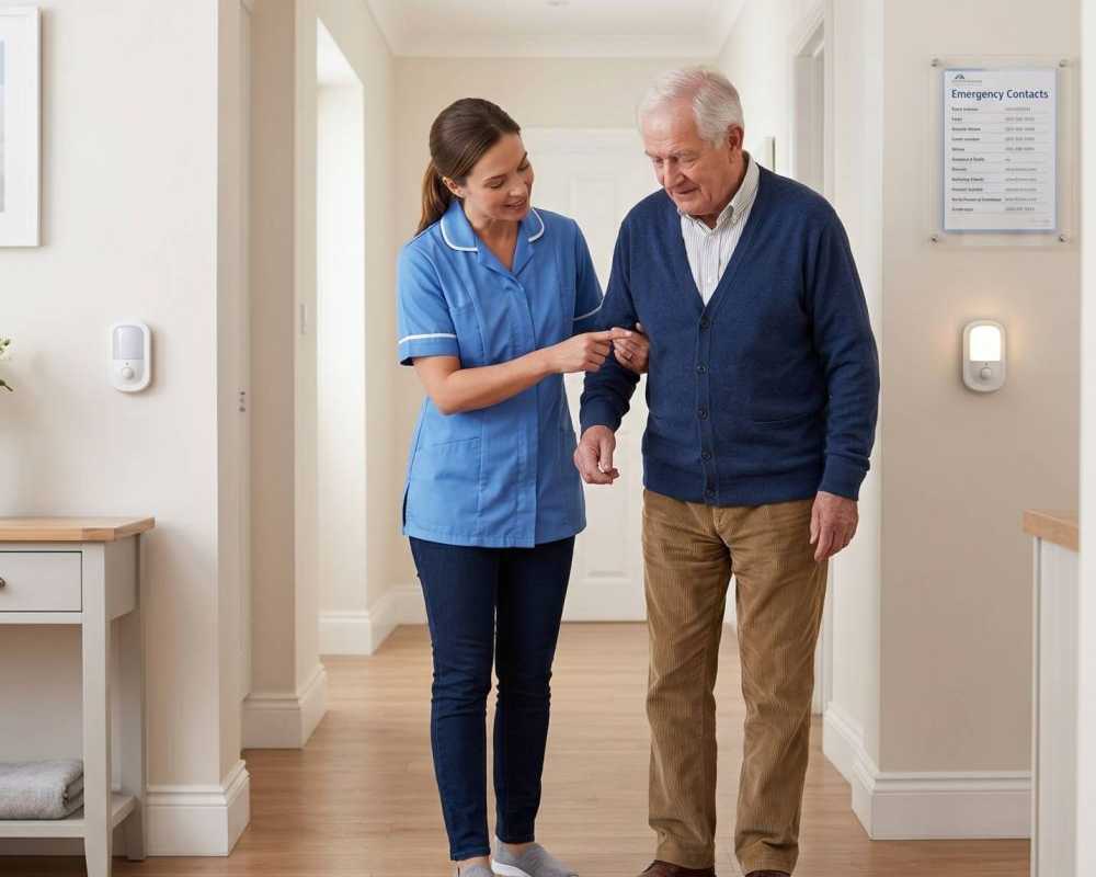dependable-home-care-24-hour-services-in-keansburg-nj