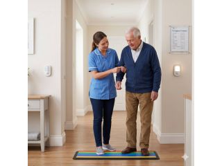 dependable-home-care-24-hour-services-in-keansburg-nj-small-0