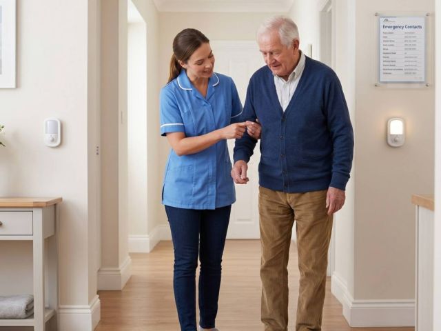 dependable-home-care-24-hour-services-in-keansburg-nj