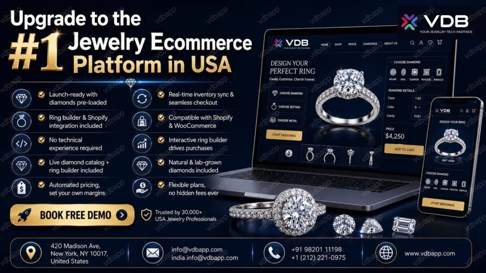 top-jewelry-ecommerce-platform-for-usa-retail-jewelers-big-0