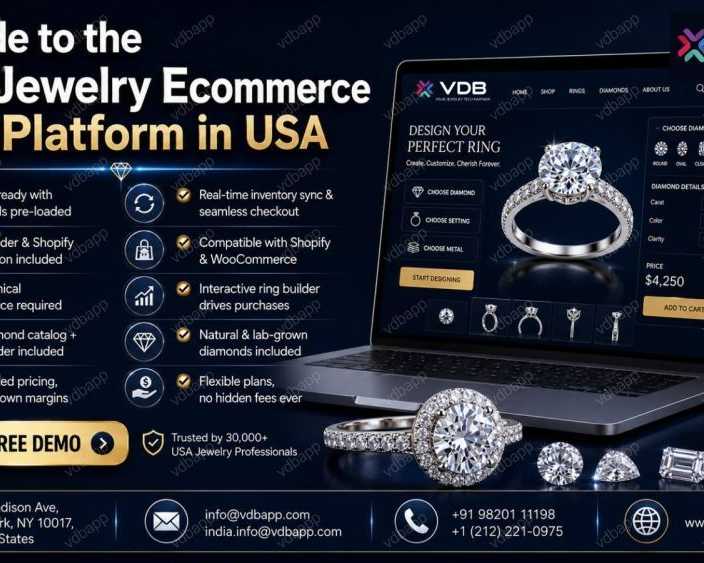 top-jewelry-ecommerce-platform-for-usa-retail-jewelers