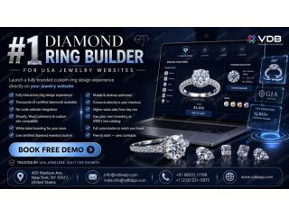 top-jewelry-ecommerce-platform-for-usa-retail-jewelers-small-1