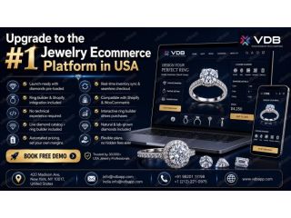 top-jewelry-ecommerce-platform-for-usa-retail-jewelers-small-0
