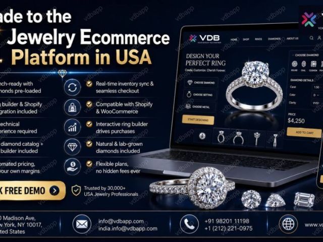 top-jewelry-ecommerce-platform-for-usa-retail-jewelers