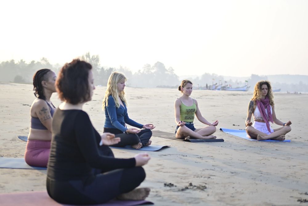 200-hour-yoga-teacher-training-in-goa-india-big-0