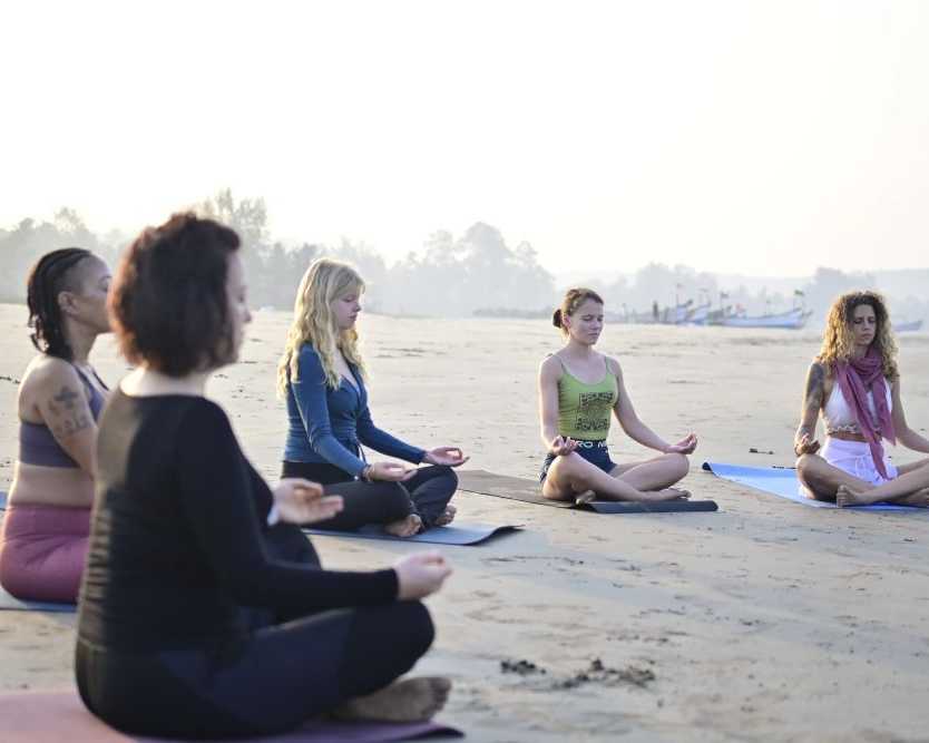 200-hour-yoga-teacher-training-in-goa-india