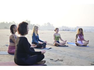 200-hour-yoga-teacher-training-in-goa-india-small-0