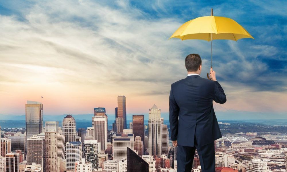 best-renters-insurance-san-diego-big-0