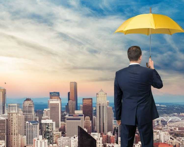 best-renters-insurance-san-diego
