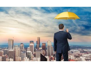 best-renters-insurance-san-diego-small-0