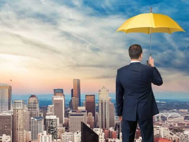 best-renters-insurance-san-diego